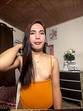 Msyensmith online show from November 11, 2025, 1:00 am