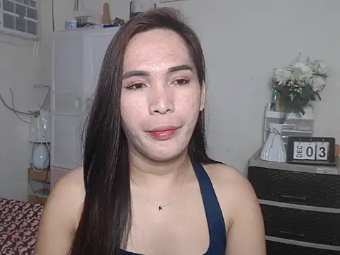 Msyensmith online show from December 3, 2025, 5:30 am