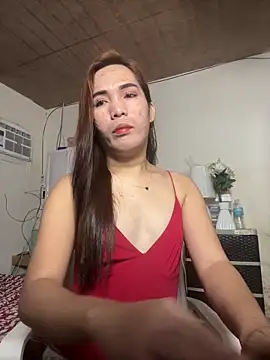 Snapshot of Msyensmith chatting on February 21, 2026, 4:58 am Msyensmith online show from February 21, 2026, 4:58 am