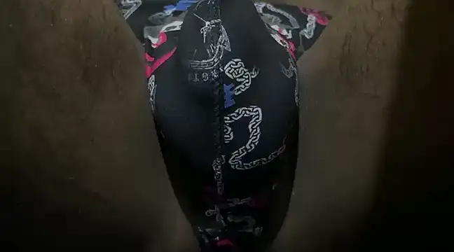 steve 011 online show from March 16, 2025, 9:26 pm