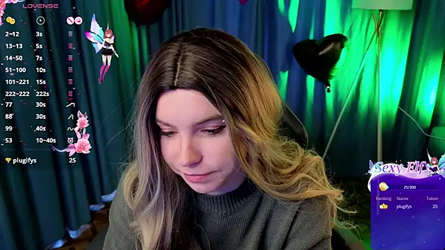 zelda 1 online show from February 15, 2025, 7:16 am