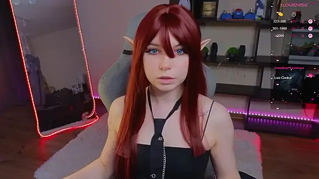 zelda 1 online show from February 15, 2026, 11:09 am