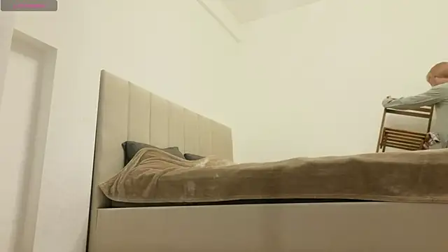 zelda 1 online show from January 18, 2026, 6:33 pm