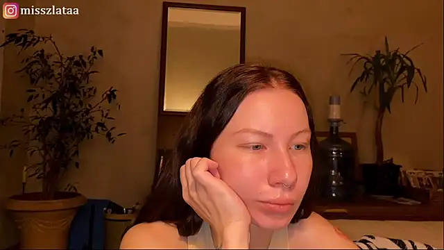 elfess online show from November 13, 2025, 5:11 am