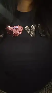 Snapshot of sassy_horny chatting on February 12, 2026, 9:36 pm sassy horny online show from February 12, 2026, 9:36 pm