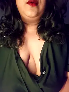 Snapshot of sassy_horny chatting on February 21, 2025, 10:15 pm sassy horny online show from February 21, 2025, 10:15 pm