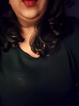 Snapshot of sassy_horny chatting on February 8, 2025, 8:42 pm sassy horny online show from February 8, 2025, 8:42 pm