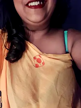 Snapshot of sassy_horny chatting on March 22, 2025, 2:27 am sassy horny online show from March 22, 2025, 2:27 am