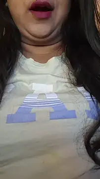 Snapshot of sassy_horny chatting on February 14, 2026, 7:58 pm sassy horny online show from February 14, 2026, 7:58 pm