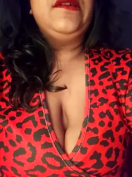 Snapshot of sassy_horny chatting on March 6, 2025, 7:10 pm sassy horny online show from March 6, 2025, 7:10 pm