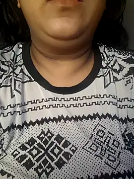 Snapshot of sassy_horny chatting on September 19, 2025, 10:25 pm sassy horny online show from September 19, 2025, 10:25 pm