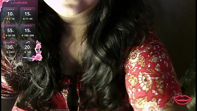 Snapshot of sassy_horny chatting on April 4, 2026, 7:42 pm sassy horny online show from April 4, 2026, 7:42 pm