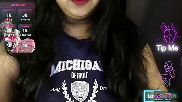 Snapshot of sassy_horny chatting on February 20, 2026, 8:44 pm sassy horny online show from February 20, 2026, 8:44 pm