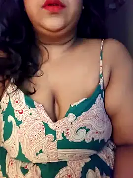 Snapshot of sassy_horny chatting on March 20, 2025, 9:02 pm sassy horny online show from March 20, 2025, 9:02 pm