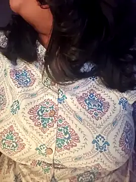 Snapshot of sassy_horny chatting on February 2, 2025, 8:08 pm sassy horny online show from February 2, 2025, 8:08 pm