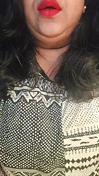 Snapshot of sassy_horny chatting on January 26, 2025, 9:29 pm sassy horny online show from January 26, 2025, 9:29 pm