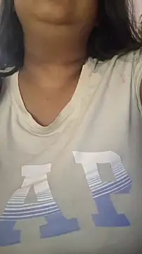 Snapshot of sassy_horny chatting on February 15, 2026, 10:20 pm sassy horny online show from February 15, 2026, 10:20 pm