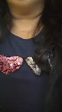 Snapshot of sassy_horny chatting on February 13, 2026, 9:37 pm sassy horny online show from February 13, 2026, 9:37 pm