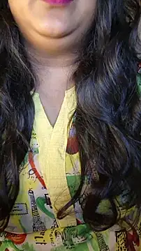 Snapshot of sassy_horny chatting on March 21, 2026, 11:47 am sassy horny online show from March 21, 2026, 11:47 am