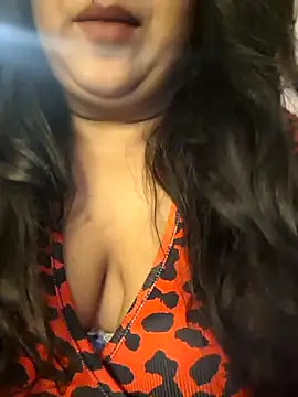 Snapshot of sassy_horny chatting on January 18, 2026, 8:12 pm sassy horny online show from January 18, 2026, 8:12 pm