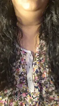 Snapshot of sassy_horny chatting on March 26, 2026, 12:47 pm sassy horny online show from March 26, 2026, 12:47 pm