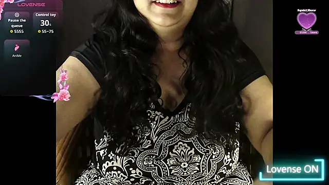 Snapshot of sassy_horny chatting on February 28, 2026, 10:09 pm sassy horny online show from February 28, 2026, 10:09 pm