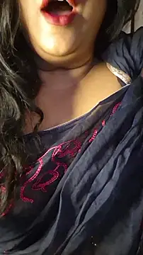 Snapshot of sassy_horny chatting on March 13, 2026, 9:31 pm sassy horny online show from March 13, 2026, 9:31 pm