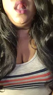 Snapshot of sassy_horny chatting on March 22, 2026, 9:49 pm sassy horny online show from March 22, 2026, 9:49 pm