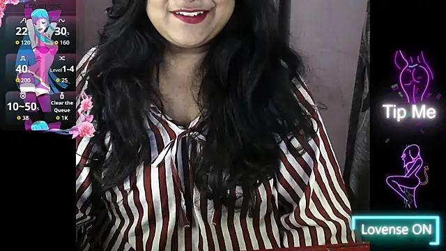 Snapshot of sassy_horny chatting on February 21, 2026, 1:13 pm sassy horny online show from February 21, 2026, 1:13 pm