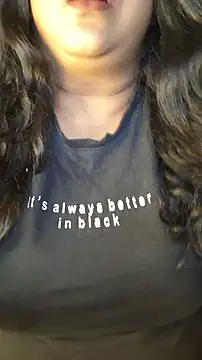 Snapshot of sassy_horny chatting on March 15, 2026, 7:43 pm sassy horny online show from March 15, 2026, 7:43 pm