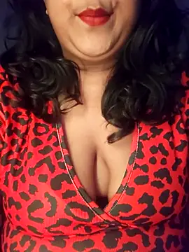 Snapshot of sassy_horny chatting on February 28, 2025, 2:20 am sassy horny online show from February 28, 2025, 2:20 am