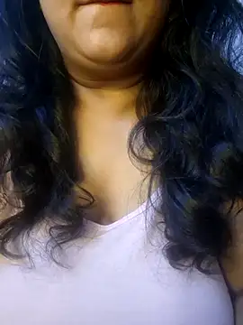 Snapshot of sassy_horny chatting on September 21, 2025, 7:30 pm sassy horny online show from September 21, 2025, 7:30 pm