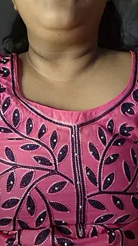 Snapshot of sassy_horny chatting on March 31, 2026, 7:38 pm sassy horny online show from March 31, 2026, 7:38 pm