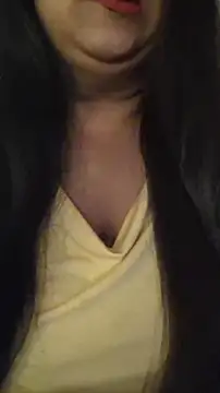 Snapshot of sassy_horny chatting on February 11, 2026, 7:03 pm sassy horny online show from February 11, 2026, 7:03 pm