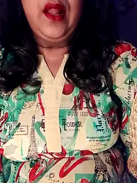 Snapshot of sassy_horny chatting on February 15, 2025, 9:49 pm sassy horny online show from February 15, 2025, 9:49 pm