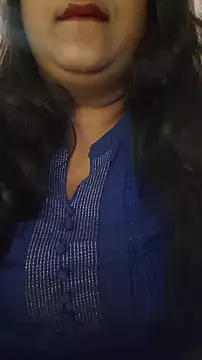 Snapshot of sassy_horny chatting on February 8, 2026, 8:39 pm sassy horny online show from February 8, 2026, 8:39 pm