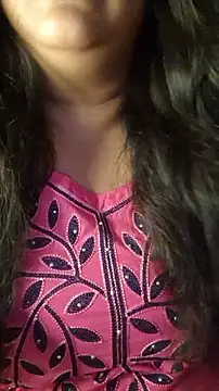 Snapshot of sassy_horny chatting on March 29, 2026, 6:42 pm sassy horny online show from March 29, 2026, 6:42 pm