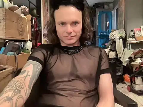 Snapshot of rexflexxx chatting on November 1, 2025, 8:19 am rexflexxx online show from November 1, 2025, 8:19 am