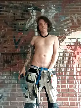 Snapshot of rexflexxx chatting on September 12, 2025, 9:53 am rexflexxx online show from September 12, 2025, 9:53 am