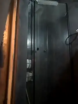 Snapshot of rexflexxx chatting on January 10, 2025, 6:49 pm rexflexxx online show from January 10, 2025, 6:49 pm