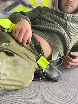 Snapshot of rexflexxx chatting on March 16, 2025, 4:01 pm rexflexxx online show from March 16, 2025, 4:01 pm