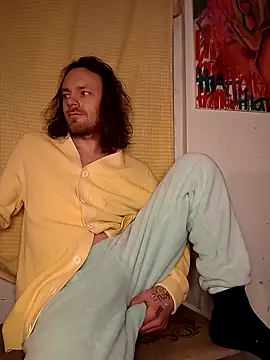 Snapshot of rexflexxx chatting on February 14, 2026, 6:41 pm rexflexxx online show from February 14, 2026, 6:41 pm