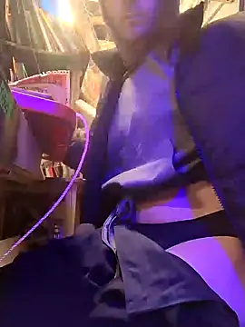 Snapshot of rexflexxx chatting on January 16, 2025, 11:59 pm rexflexxx online show from January 16, 2025, 11:59 pm