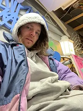 Snapshot of rexflexxx chatting on January 26, 2025, 3:06 am rexflexxx online show from January 26, 2025, 3:06 am