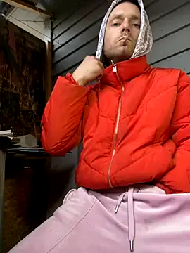 Snapshot of rexflexxx chatting on September 28, 2025, 5:14 am rexflexxx online show from September 28, 2025, 5:14 am