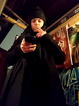 Snapshot of rexflexxx chatting on February 28, 2026, 9:58 pm rexflexxx online show from February 28, 2026, 9:58 pm