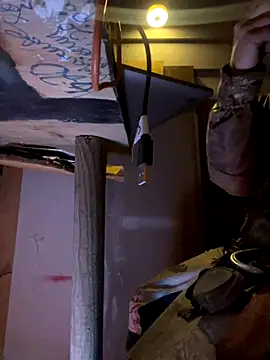 Snapshot of rexflexxx chatting on September 29, 2025, 12:50 am rexflexxx online show from September 29, 2025, 12:50 am