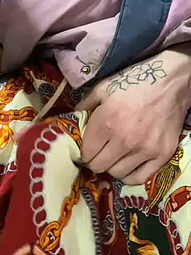 Snapshot of rexflexxx chatting on January 30, 2025, 8:42 pm rexflexxx online show from January 30, 2025, 8:42 pm