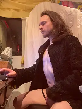 Snapshot of rexflexxx chatting on March 5, 2025, 9:48 pm rexflexxx online show from March 5, 2025, 9:48 pm