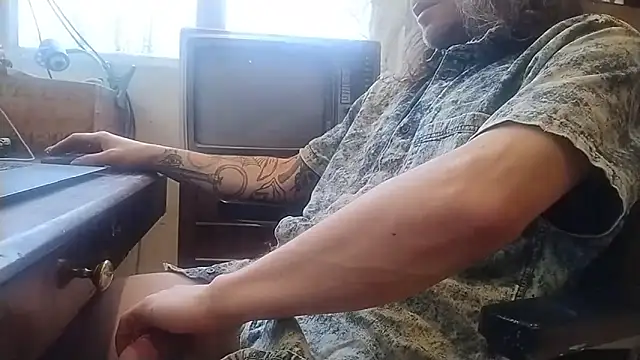 Snapshot of rexflexxx chatting on February 21, 2025, 1:22 pm rexflexxx online show from February 21, 2025, 1:22 pm